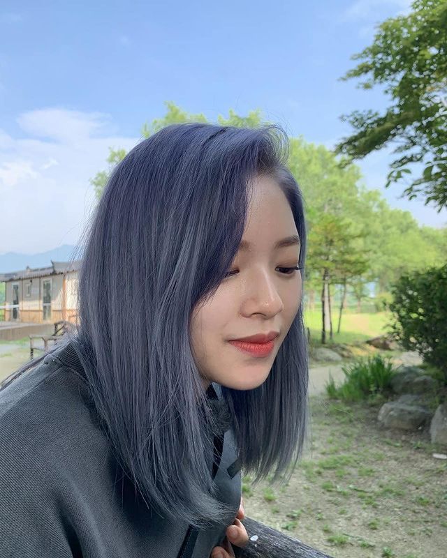 porcestagram's tweet image. 𝐃efinitivamente no puedo quedarme quieta y menos cuando se trata del #𝑐𝑎𝑛𝑑𝑦໒show𝐜͟𝐚͟𝐬͟𝐞 ★ me bañe para este momento y con todos los animos use mi #cɑndyρoρ·cod𝑒 para pasarme la tarde cantando #𝘁𝘄𝗶𝗻𝗸𝘀𖤣𝑠wee𝐭𝖘ingᥣᥱ.

ㅤ 𝔅lue 𓇼 𓈒 𝔖iren #𝙼e𝕝𖦹die｡ﾟ!