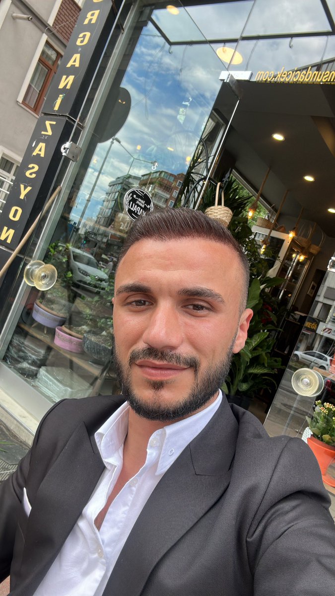 İlhan Mırık (@ilhan_mrk) on Twitter photo 