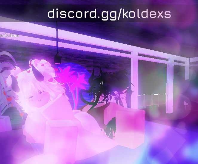 Roblox Condo Discord Server LINK IN DESC #condo #robloxcondo