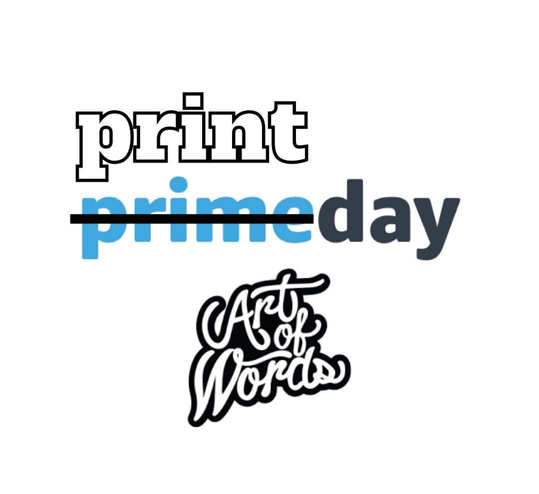 RealArtOfWords's tweet photo. May be nothing, may be something 👀
#wordart #artofwords #printday https://t.co/UzHqGREXTp