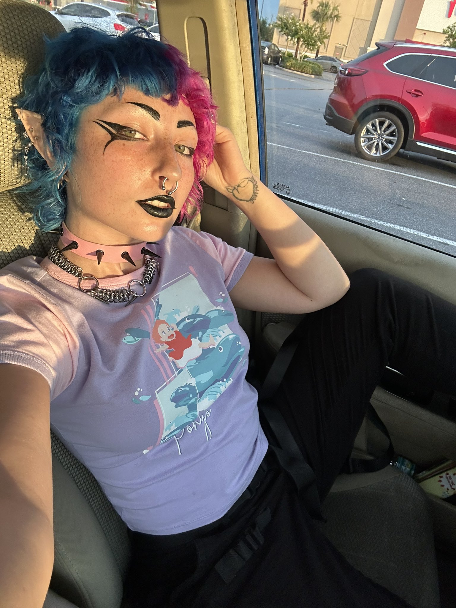 rottenpixy | top 8% on Twitter: "https://t.co/pyXf5AXyhK" / Twitter