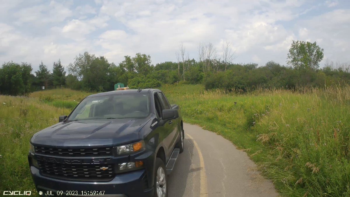 JagVillani's tweet image. Use the right tool for the job (this ain&apos;t it), @NCC_CCN. #velogat #ottbike