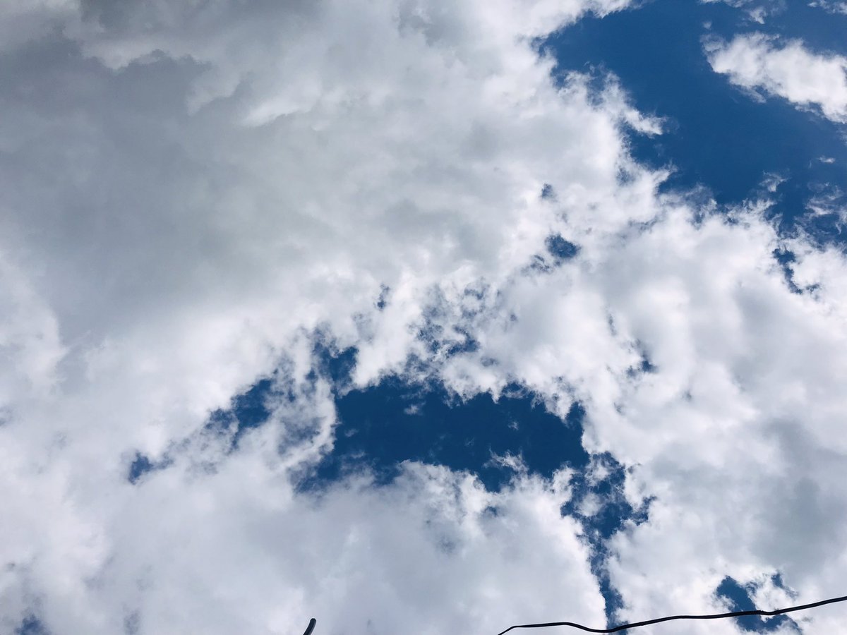 Raj Jugjali (@jugjaliraj) on Twitter photo 