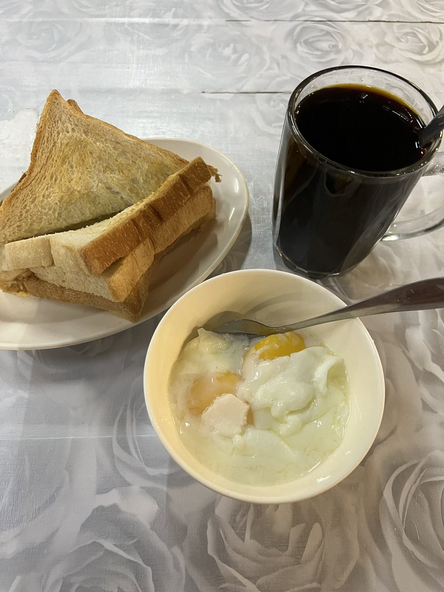Tabithal048's tweet photo. Refreshing coffee every day https://t.co/U6Pns0Gbnd