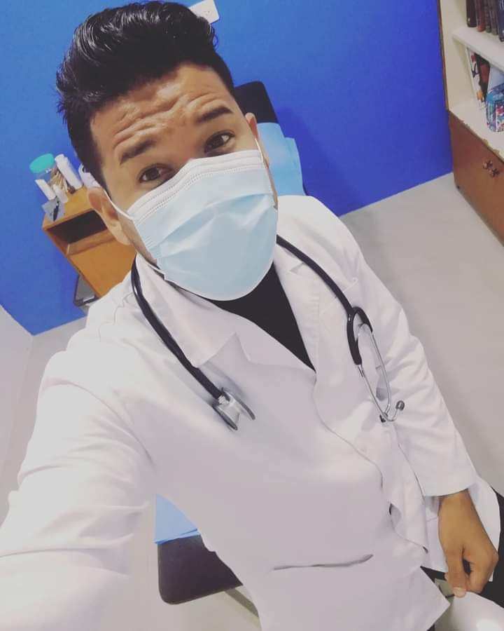 CortesiaMarsel's tweet photo. #CompromisoPorNuevaEsparta
#Medico #Politico #Religioso #Margariteño #venezolanos #democracia #Liberalismo #Libertadindividual #Prociudadanos https://t.co/GcoXftxe7X