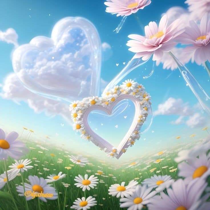 Alaayous3's tweet photo. #loyal #AMY🅰️
@Alaayous3
@foz3x3
@_HZTT
@EEman795
@aashref22
@R30003M
@ggffhjgfdff
@L1L178
@_a_b9_
@rb_l44
@_11jj11
@zahrat_lotas
@olv_maya
@mram778333
@Lovessiyaa121
@szentandrassym
@Dolly_Madonna
@Multqa_Ala7eba
@Soraya123455
@ABEER03427628
@Carlaxa63784237 https://t.co/RJUVsLPjgR