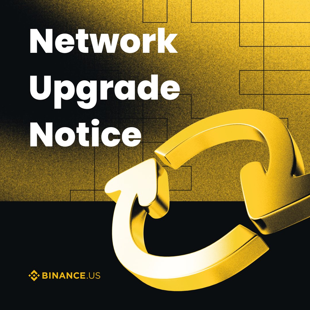 Binance.US Customer Support tweet media