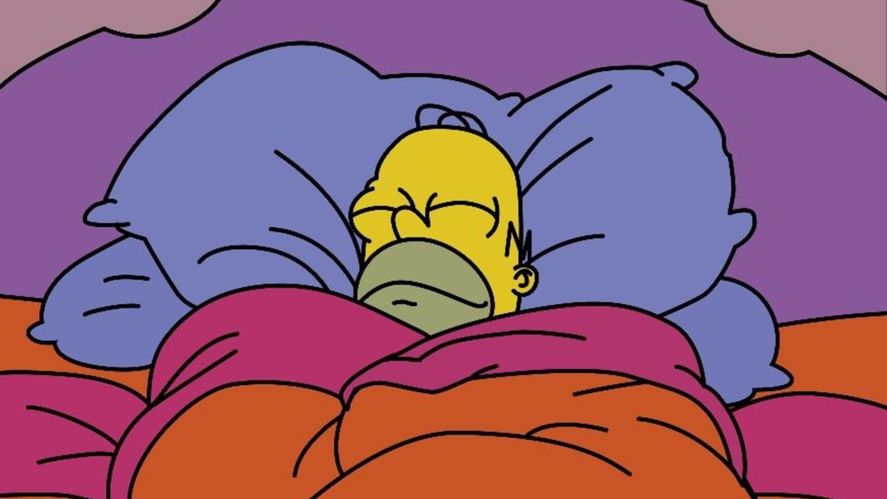 evelt91's tweet photo. no aguanto más, quiero que sea viernes, empezar las vacaciones de invierno y estar todo el día así https://t.co/UgTsiznZ93