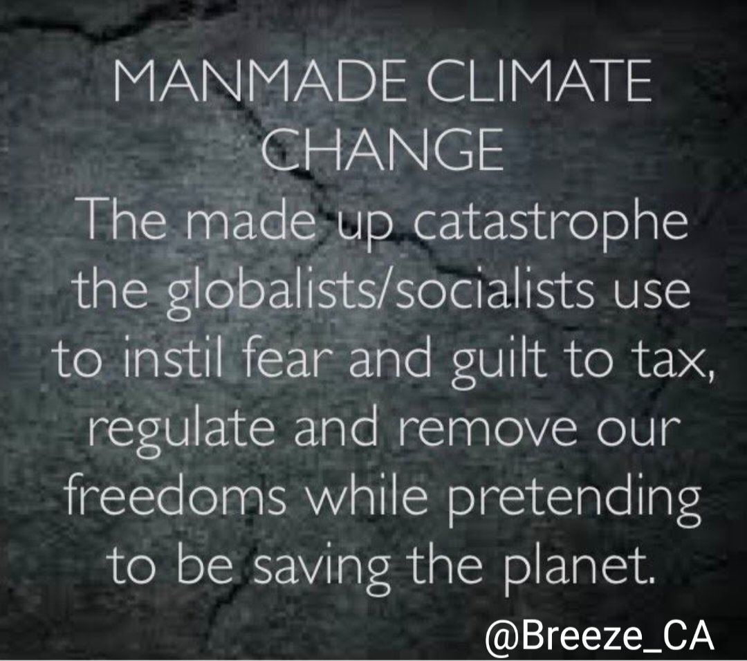 GremlinTale's tweet photo. @MarkRuffalo Hollywood Sniveler!
#ClimateScam #TeamDoofus https://t.co/QoQeLluhfW