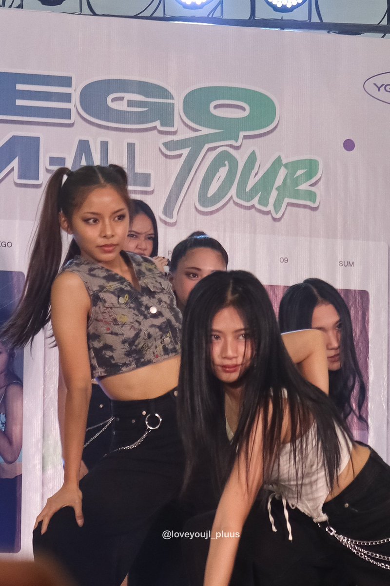 loveyoujl_pluus's tweet photo. @ygig_official 🤍

YGIG GOES TO LIPA
#YGIGTouchdownLipa 
#YGIG_BB #YGIGonASAP  
#WEGOSUMallTour 
#YGIG @ygig_official https://t.co/Pe26xNqKIx