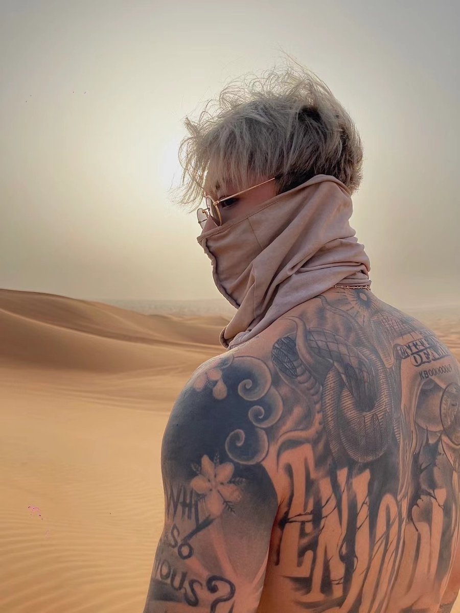 Kevin (@Kevin520apple) / Posts / X