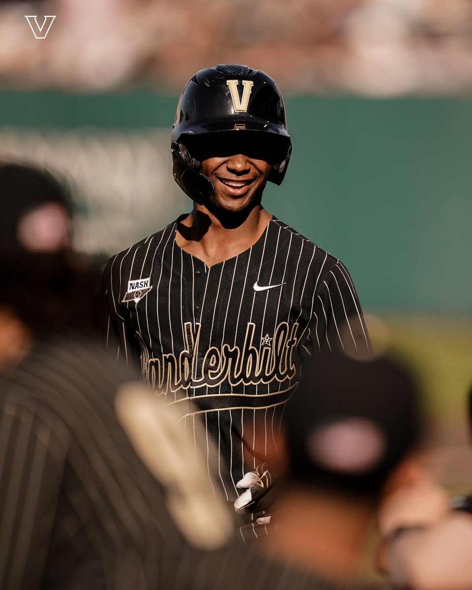 .<a href="/EBradfield20/">Enrique Bradfield Jr.</a> is headed to the <a href="/Orioles/">Baltimore Orioles</a> 🔥

#AnchorDown