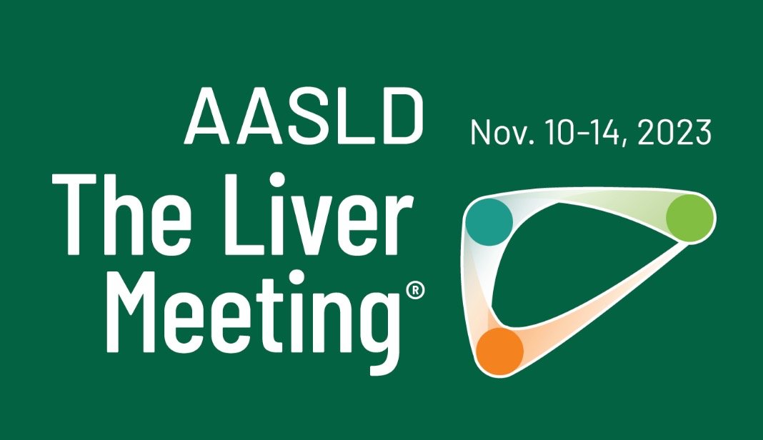 NorthwellChiefs's tweet photo. So many congratulations to @GastroGhani, current PGY3 and future @NorthwellChiefs @Northwell_IM who was recently selected by the @AASLDtweets to receive a 2023 Emerging Liver Scholar Award! https://t.co/to7uZqvZZT