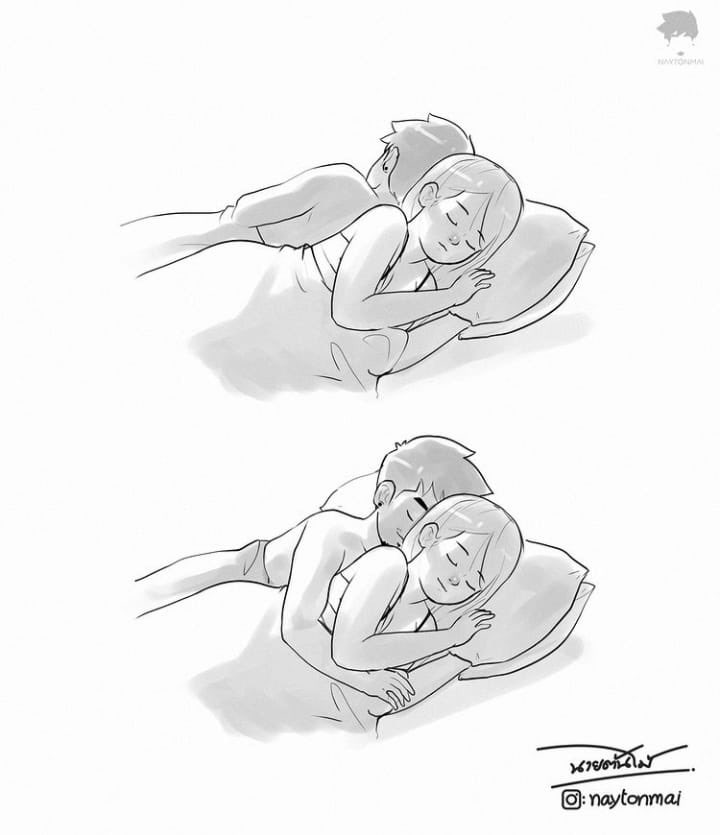dilocondibujos_'s tweet photo. que ganas de estar así ❤️‍🩹❤️‍🩹 https://t.co/Y9wZ2X4Fk2