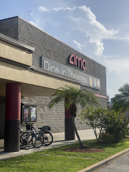 My favorite pastime🍿 I miss the good ole days of just going to the movies 🎥 if you haven&rsquo;t already go<a href="/tag/soundoffreedom"class="tags"><span>#soundoffreedom</span></a>