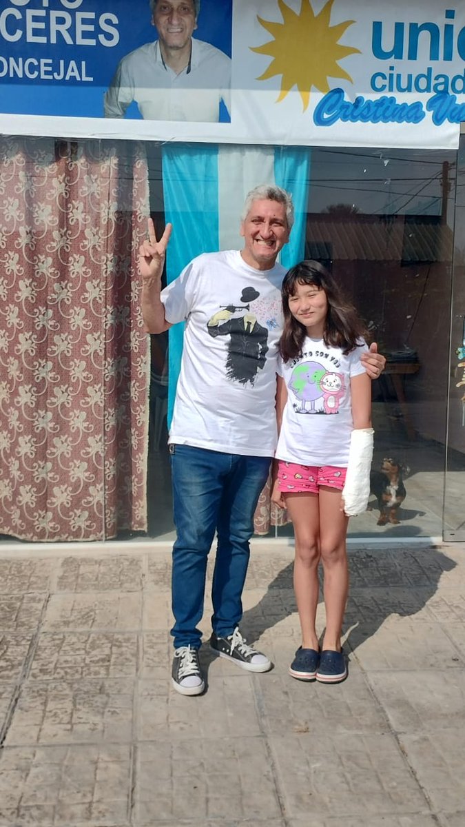Mi Princesa Amada
