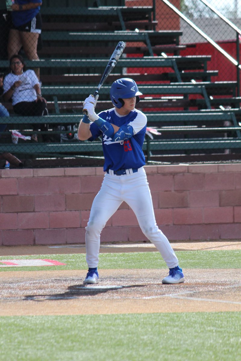 <a href="/LeviWMackey/">Levi Mackey</a> is headed for some <a href="/FiveTool/">Five Tool Baseball</a>  <a href="/FiveToolTexas/">✭Five Tool Texas✭</a> this week in #DFW <a href="/dulinsdodgers/">Dulins Dodgers</a> <a href="/TopPreps/">247 College Sports News Recruiting Top Preps on X</a> <a href="/BUncommitted/">Baseball_Uncommitted</a> <a href="/PG_Uncommitted/">PG_Uncommitted</a> @PBR_Uncommitted  #pitcher #catcher #3B #SS #centerfielder #utilityplayer #classof2025 <a href="/shpanthernation/">Spring Hill Panthers</a> <a href="/SpringHill_ISD/">Spring Hill</a>