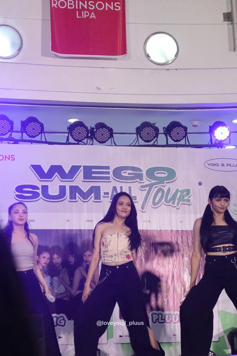loveyoujl_pluus's tweet photo. @ygig_official YGIG GOES TO LIPA
#YGIGTouchdownLipa 
#YGIG_BB #YGIGonASAP  
#WEGOSUMallTour 
#YGIG @ygig_official https://t.co/9l3SU4Lkoh
