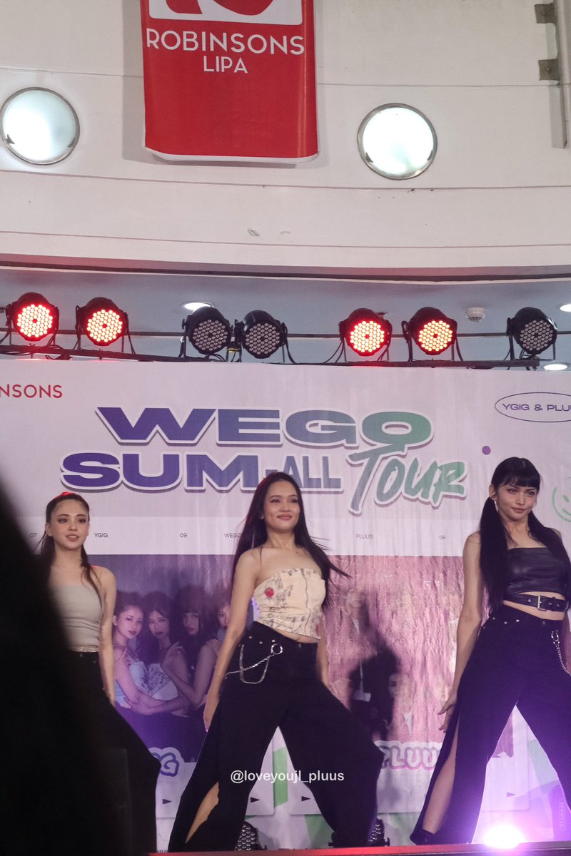 loveyoujl_pluus's tweet photo. @ygig_official YGIG GOES TO LIPA
#YGIGTouchdownLipa 
#YGIG_BB #YGIGonASAP  
#WEGOSUMallTour 
#YGIG @ygig_official https://t.co/9l3SU4Lkoh