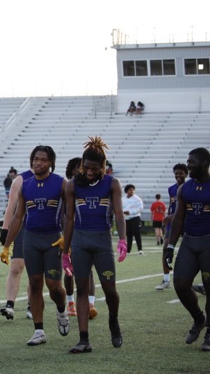 Xadrian “George “Frazier tweet media