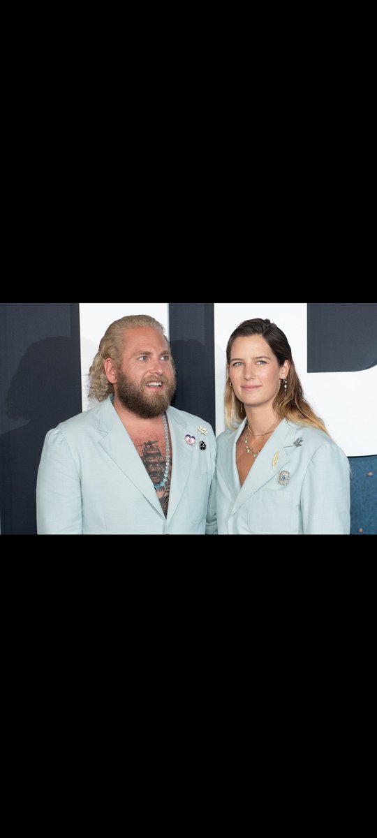 ohitsalec's tweet photo. Ew Jonah hill is that Toxico that you can't seem to get off your mind haha 🌶️ https://t.co/oXakospLA1