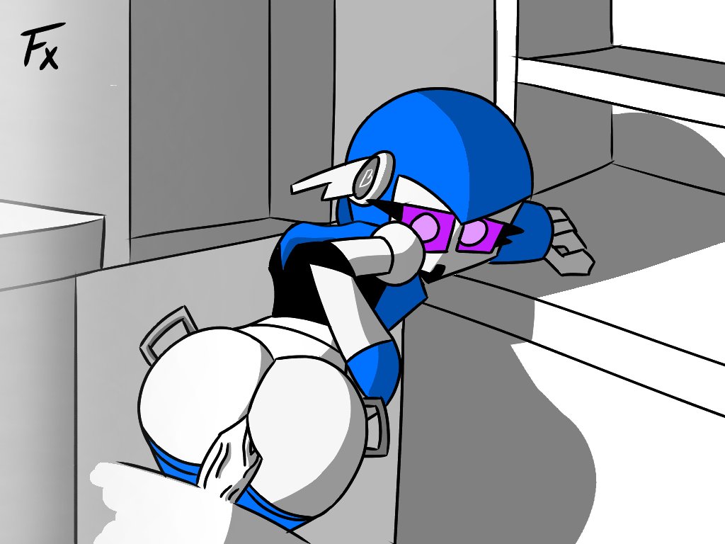 frex_gd's tweet photo. El fan de Transformers al ver esto https://t.co/O8ngfryBVS