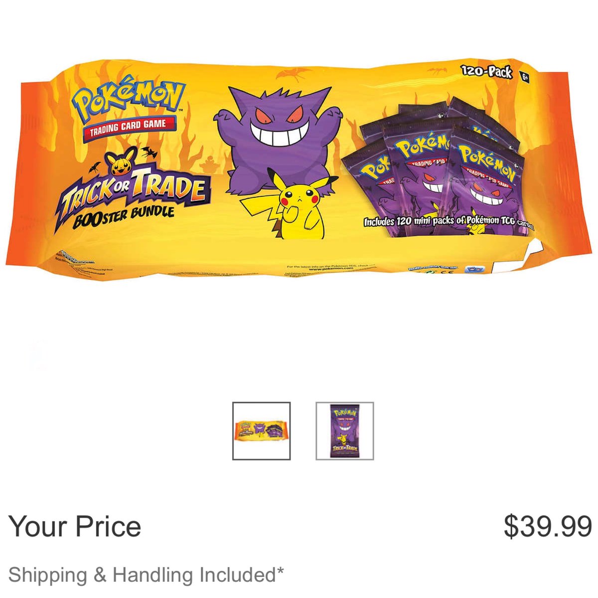 costco pokemon card bundle Stolas Gold Plated Metal Collectible Card *FINAL SALE* – Shark Robot