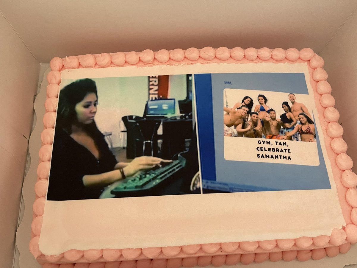 samie_maree's tweet photo. go crazy, get wild, let’s party 🎂 #26 https://t.co/lnFiEaMrbV