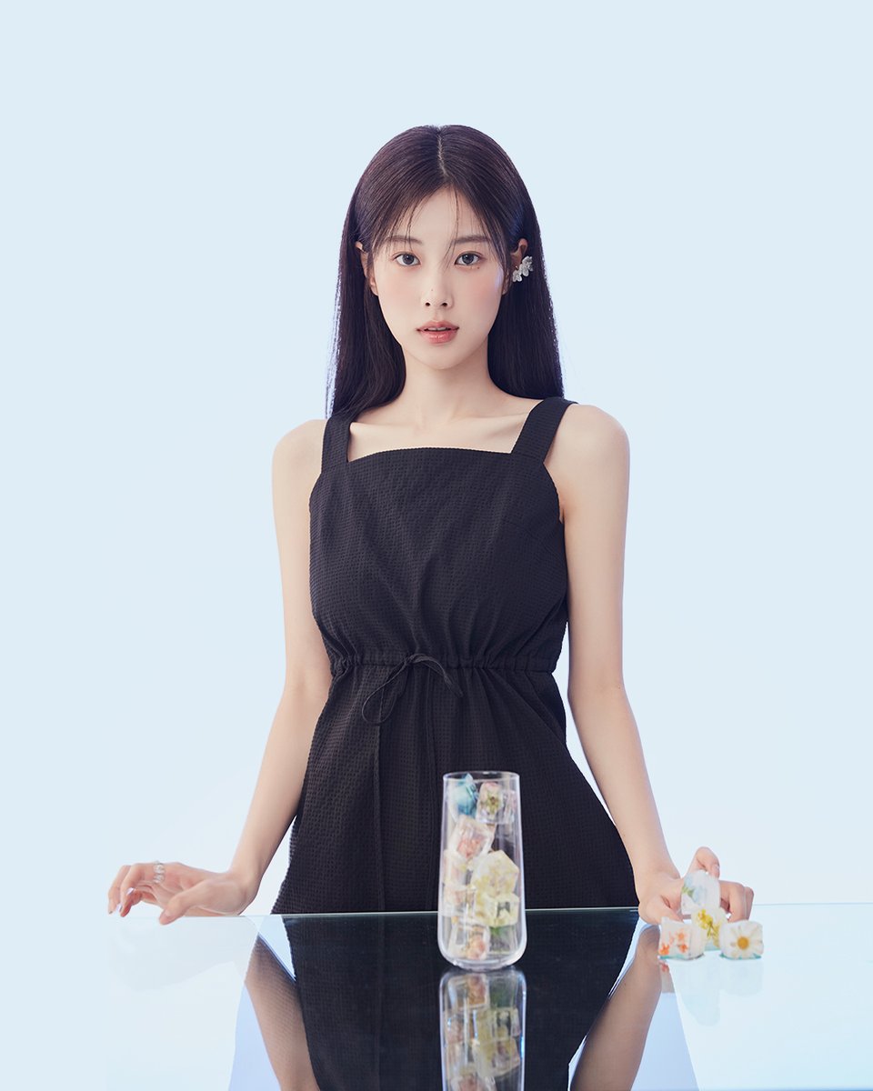 HYEWON THAILAND (@HYEWON_TH) / Posts / X