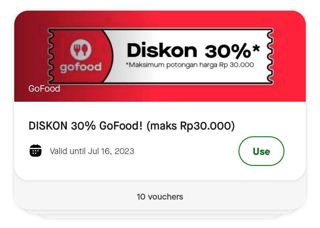 ciera ⋆ @emolasi tweet media