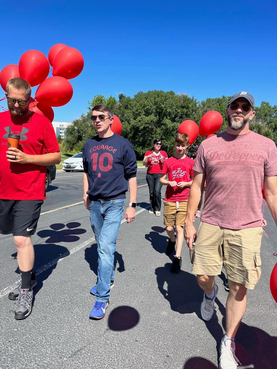 Mark Lewis, MD, FASCO tweet media