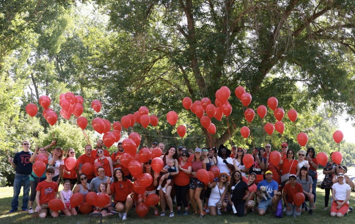 Mark Lewis, MD, FASCO tweet media