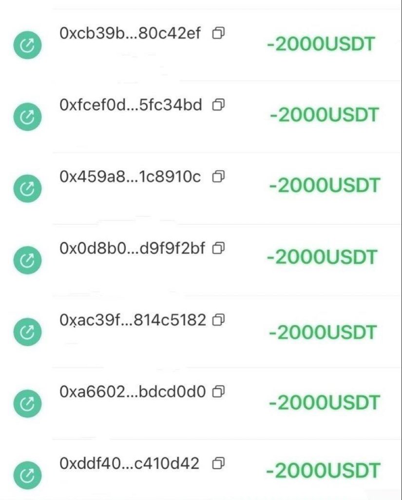 OGMadMapper's tweet image. 