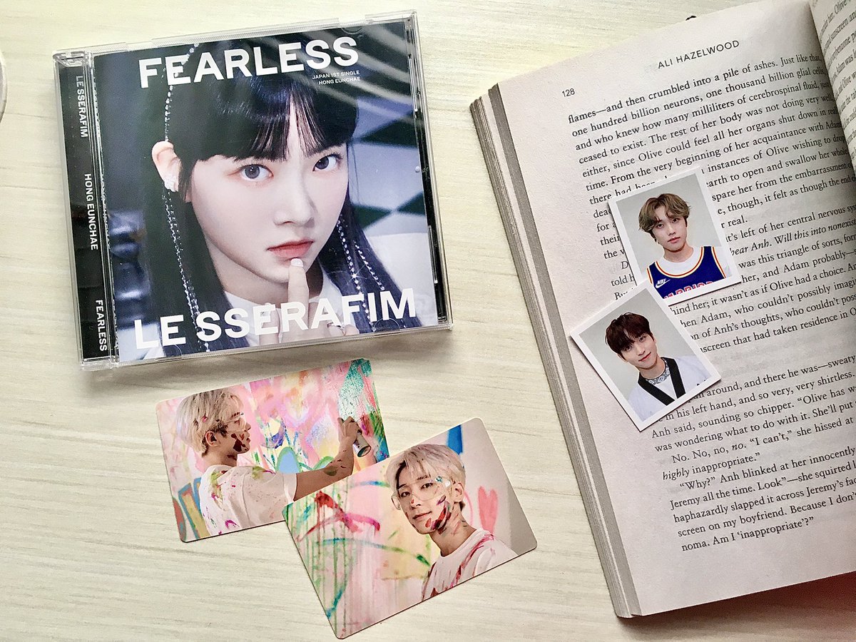 mono_latte's tweet photo. κ° π #monomails κ±
β my girl crush, eunchae is heree ! thank you po for the free claim/giveaway, @jigeumdan ! can't wait to display this cute girlie on my shelf ! π€
#eunhooncartproofs βqοΎπ€ο½‘βqπ§ https://t.co/tQCizxeiBb