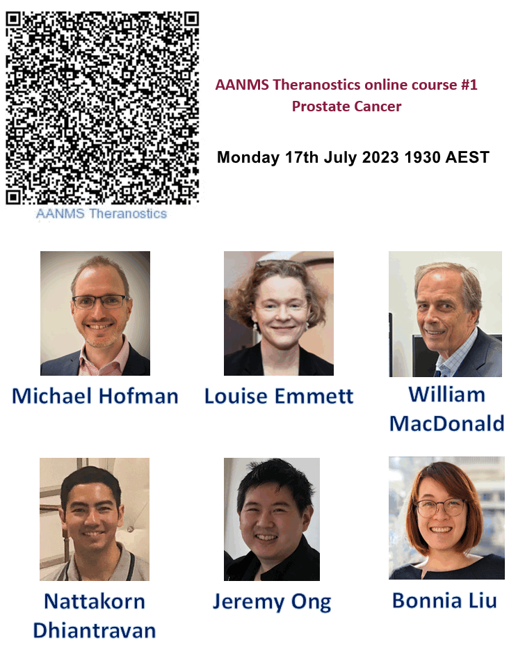 Jeremy Ong tweet media