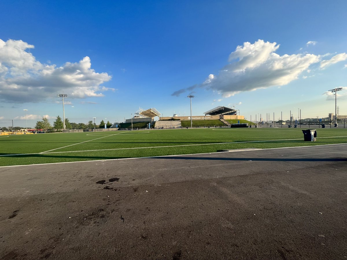 Caleb Schneider tweet media