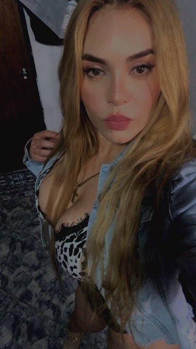 feliz noche amor 😘 #onlyfansbabe #onlyfans_girl #onlyfanslatinas #onlyfans #sunday https://t.co/18YW<a href="/tag/onlyfansbabe"class="tags">#onlyfansbabe</a><a href="/tag/onlyfans_girl"class="tags">#onlyfans_girl</a><a href="/tag/sunday"class="tags"><span>#sunday</span></a><a href="/tag/onlyfans"class="tags"><span>#onlyfans</span></a><a href="/tag/onlyfanslatinas"class="tags"><span>#onlyfanslatinas</span></a>