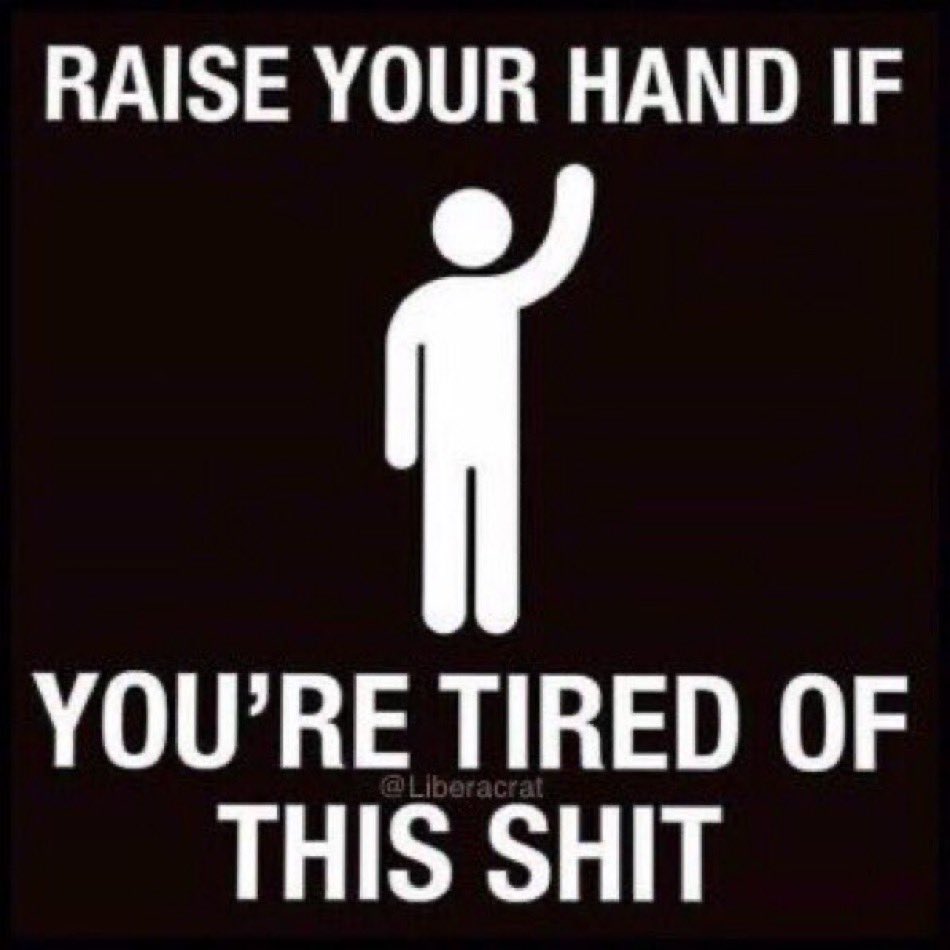 M40N3Y's tweet photo. @spectatorindex https://t.co/gvARosNifm