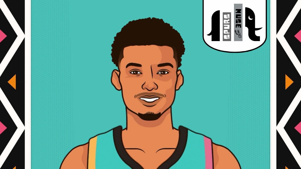 spurs_muse's tweet photo. Victor Wembanyama at the half:

11 PTS
6 RBS
2 BLK
4-5 FG

Your apologies should be as loud as your disrespect 😮‍💨🇫🇷 https://t.co/VOlo5zQ3Ri