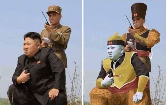 Beavapapa tweet media