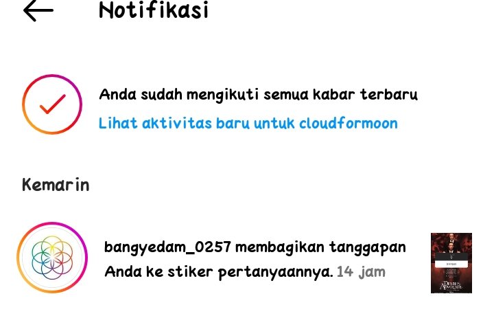 🍉 Damie-꒰ᵕ༚ᵕ⑅꒱ ONYUL🧚💗🌷 tweet media