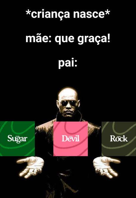 furicole's tweet photo. eai moas? #TimeDevil, #TimeSugar #Timerock @TXT_members @TXT_bighit https://t.co/psET24c1Cq