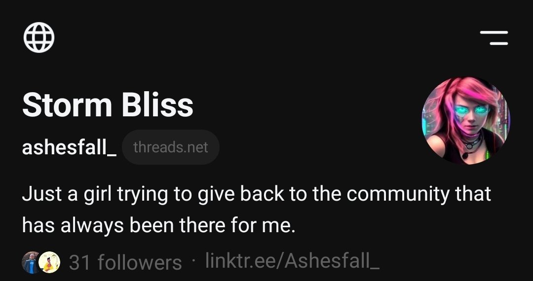 Ashesfall_ tweet media