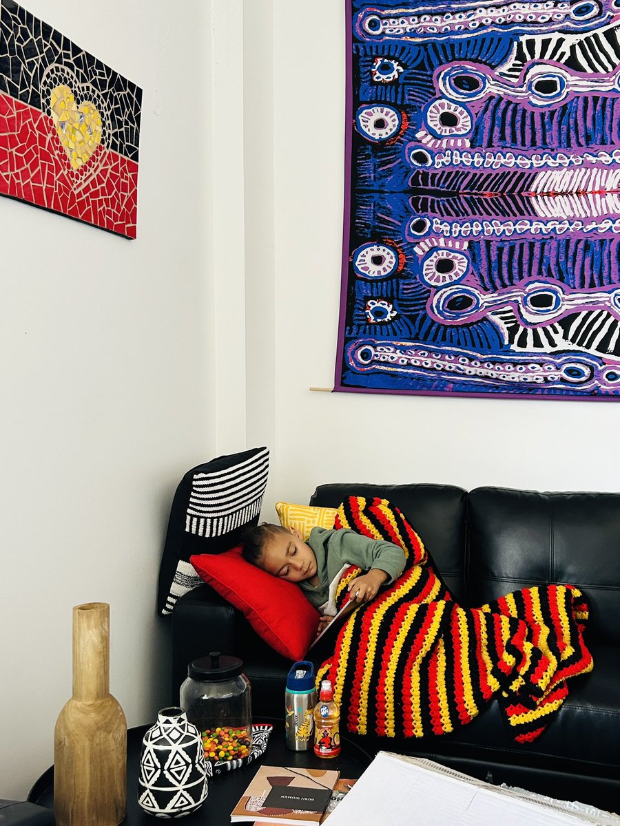 Naomi Moran tweet media