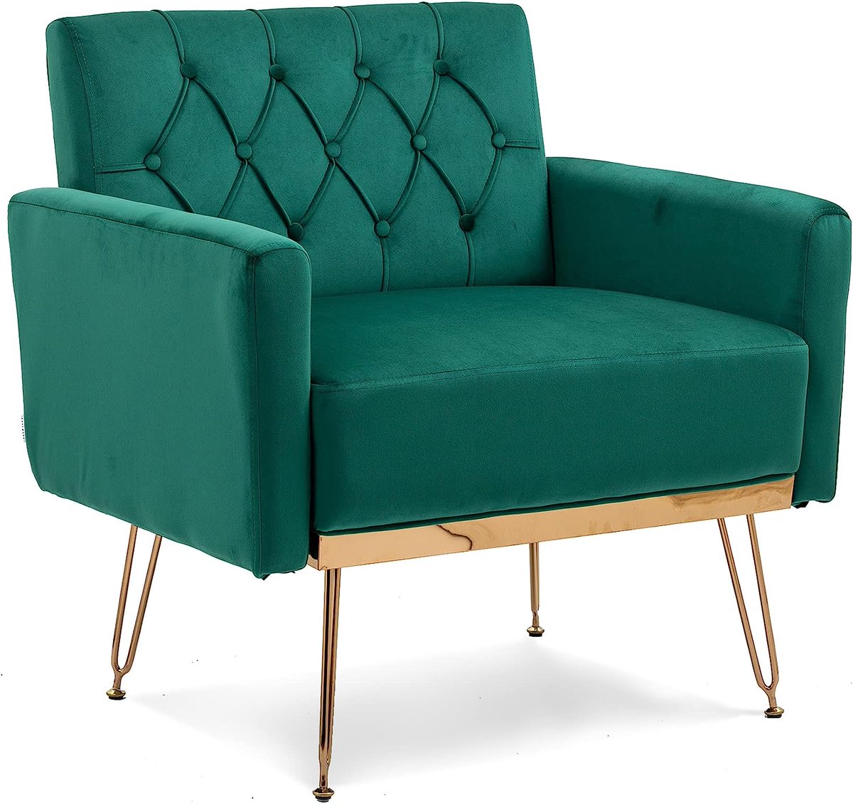 The decorage side chair for 2023
luxbestreviews.com/decorage-side-…

#DecorageSideChair
#ModernLuxury
#SophisticatedSeating
#ContemporaryElegance
#ChicAndStylish
#SleekDesign
#HighEndFurniture
#FashionForward