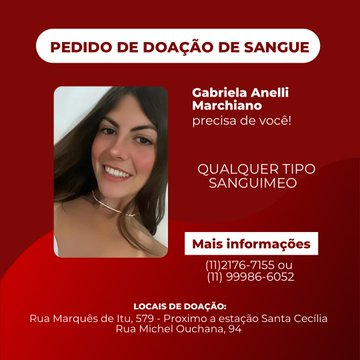 Palmeirasnatico's tweet photo. https://t.co/EXqyL8HtiT
