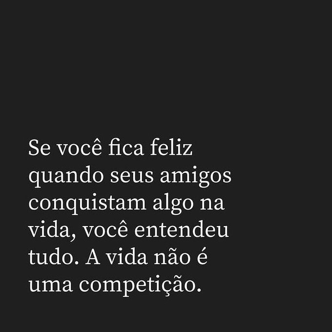 UmFilosofoCitou's tweet photo. https://t.co/wAa4icT1rB