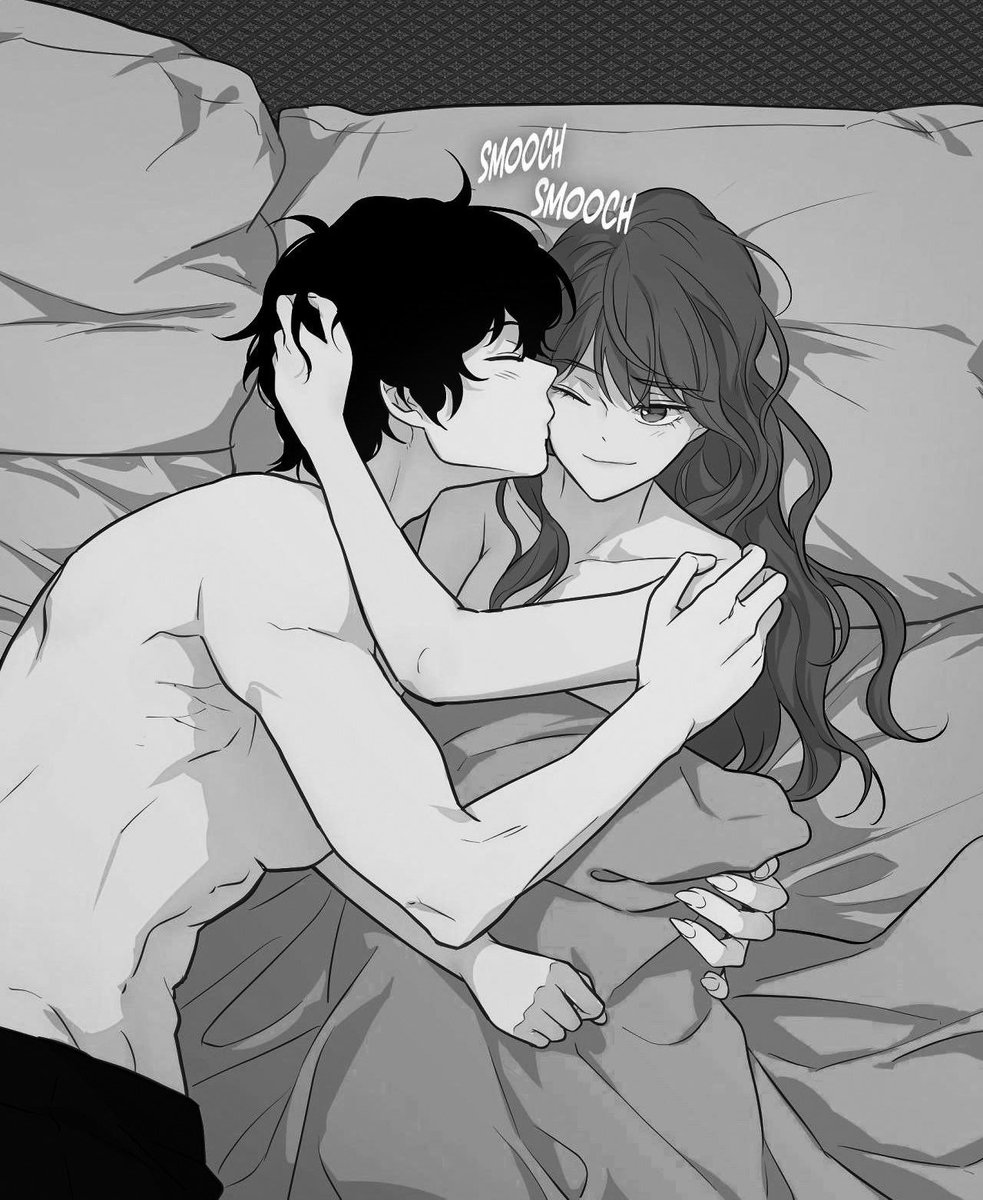 lovecthuwu's tweet image. could be us