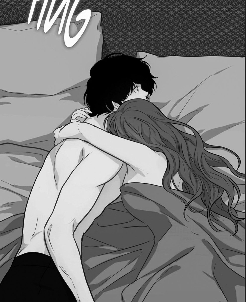 lovecthuwu's tweet image. could be us