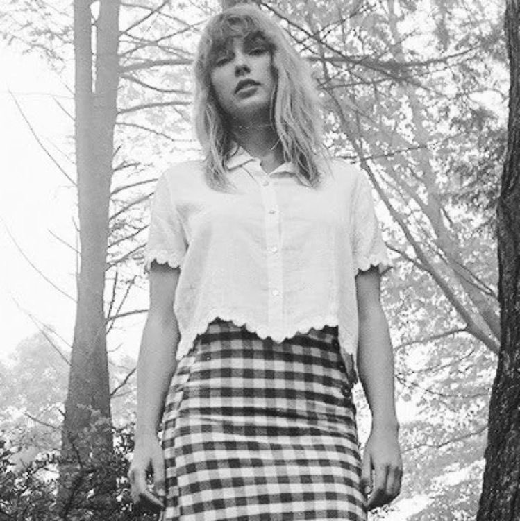 ✨🌱 SWIFTIE MUTUAL GAIN 🌿✨

LIKE + COMMENT “ hoax ” + RT so others can join 🌳

follow EVERYONE who likes your reply + make sure to FOLLOW EVERYONE BACK 🤍🌵🖤

MUST BE FOLLOWING ME TO GAIN MORE ACTIVE SWIFTIE MUTUALS!!! 🌲🍃🍀 #TaylorSwift